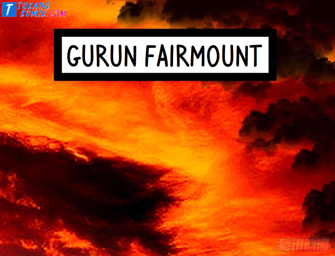 I’m An Evil God Chapter 251 Gambar 86