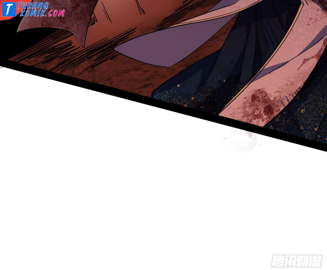 I’m An Evil God Chapter 251 Gambar 99