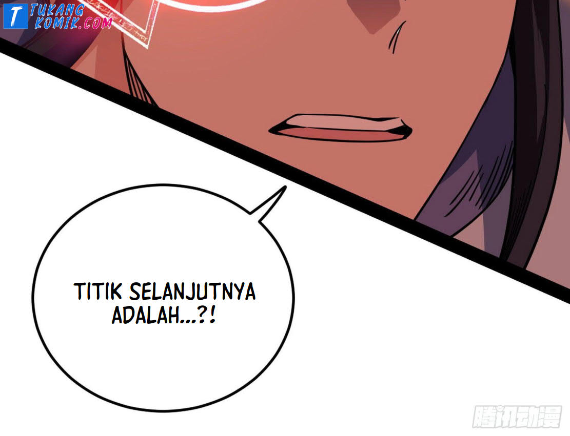 I’m An Evil God Chapter 251 Gambar 90