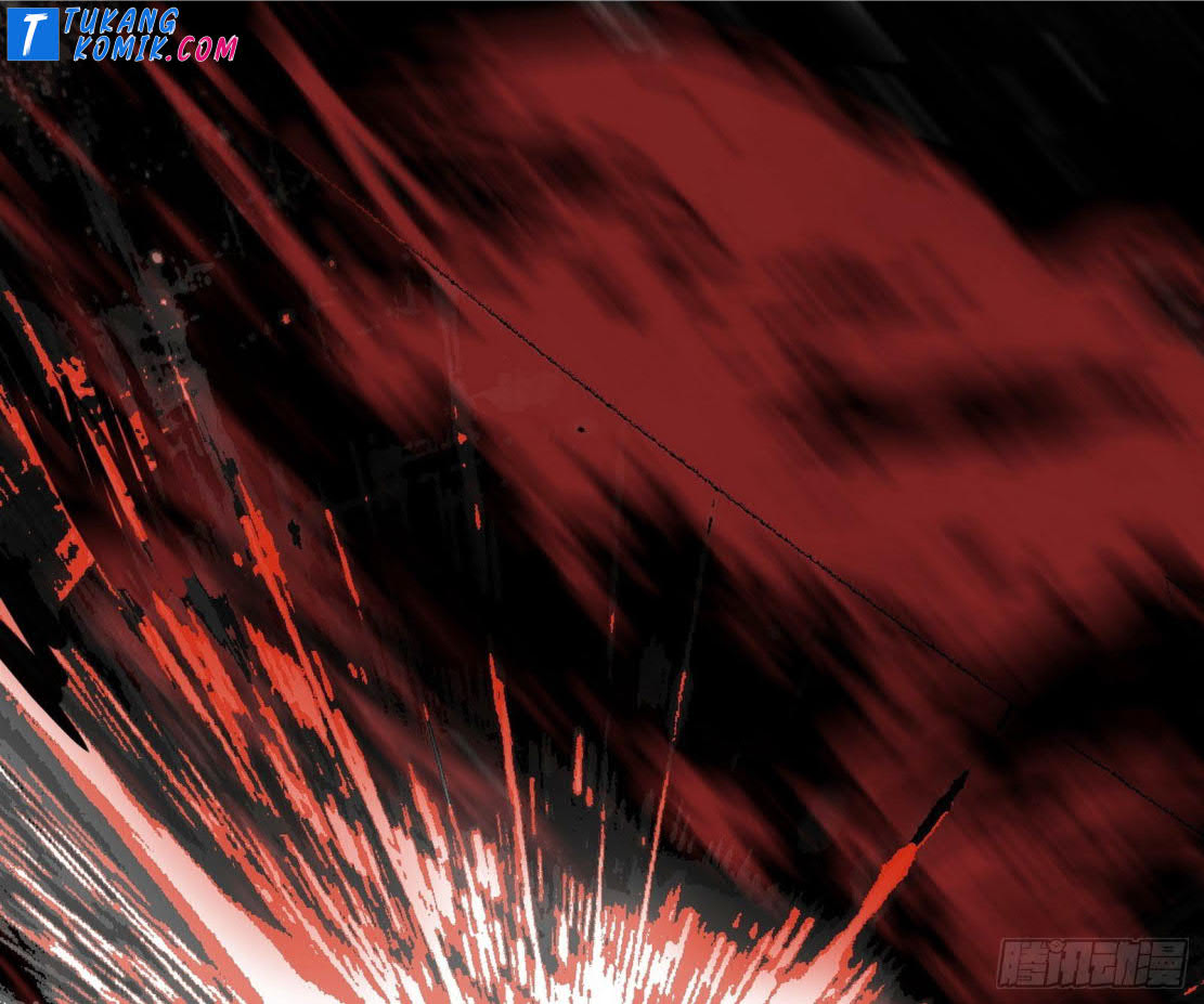 I’m An Evil God Chapter 251 Gambar 91