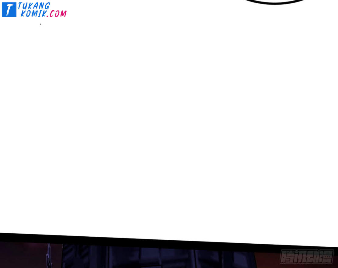 I’m An Evil God Chapter 254 Gambar 14