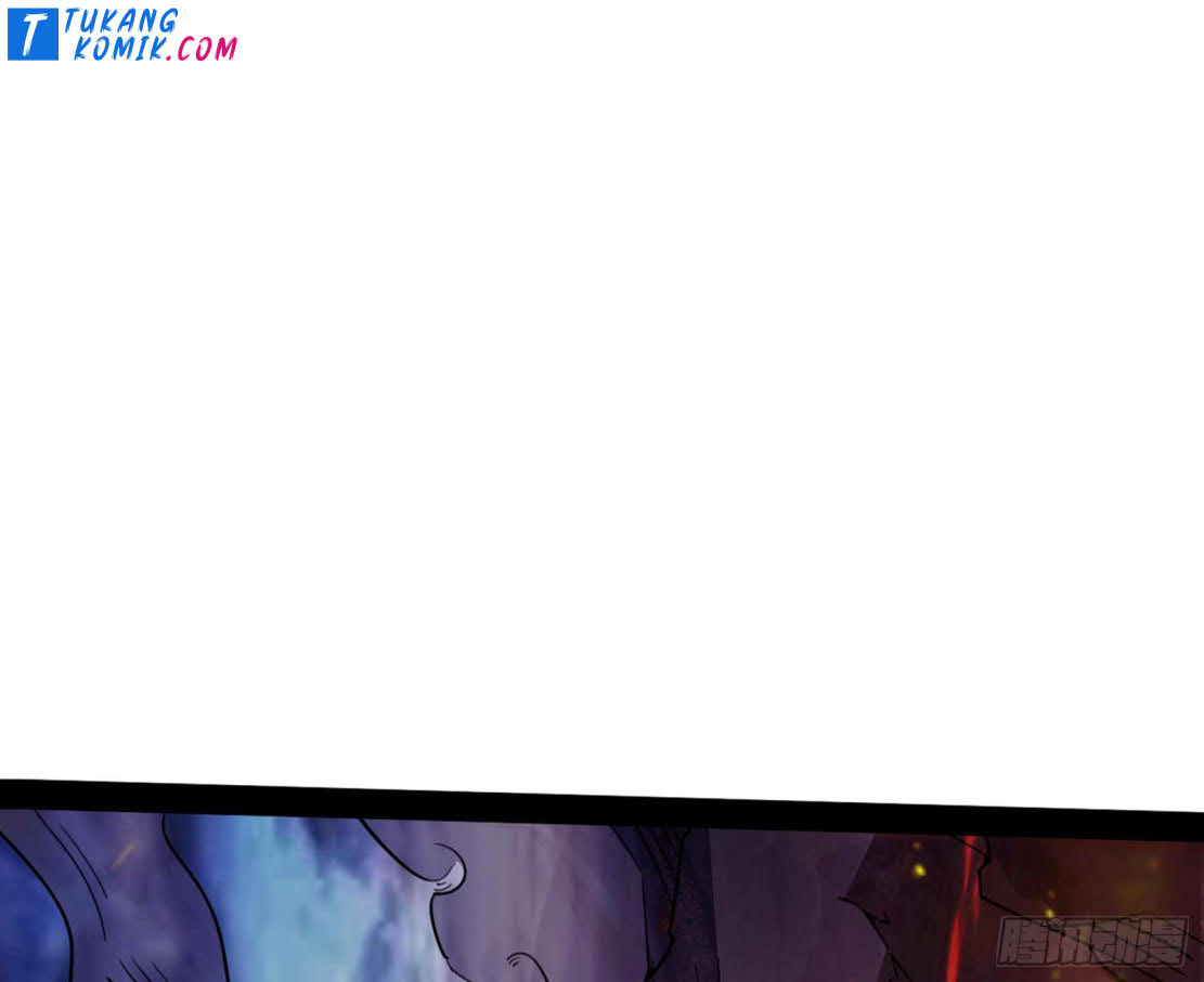 I’m An Evil God Chapter 254 Gambar 140