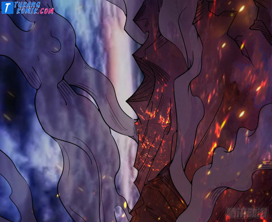 I’m An Evil God Chapter 254 Gambar 141