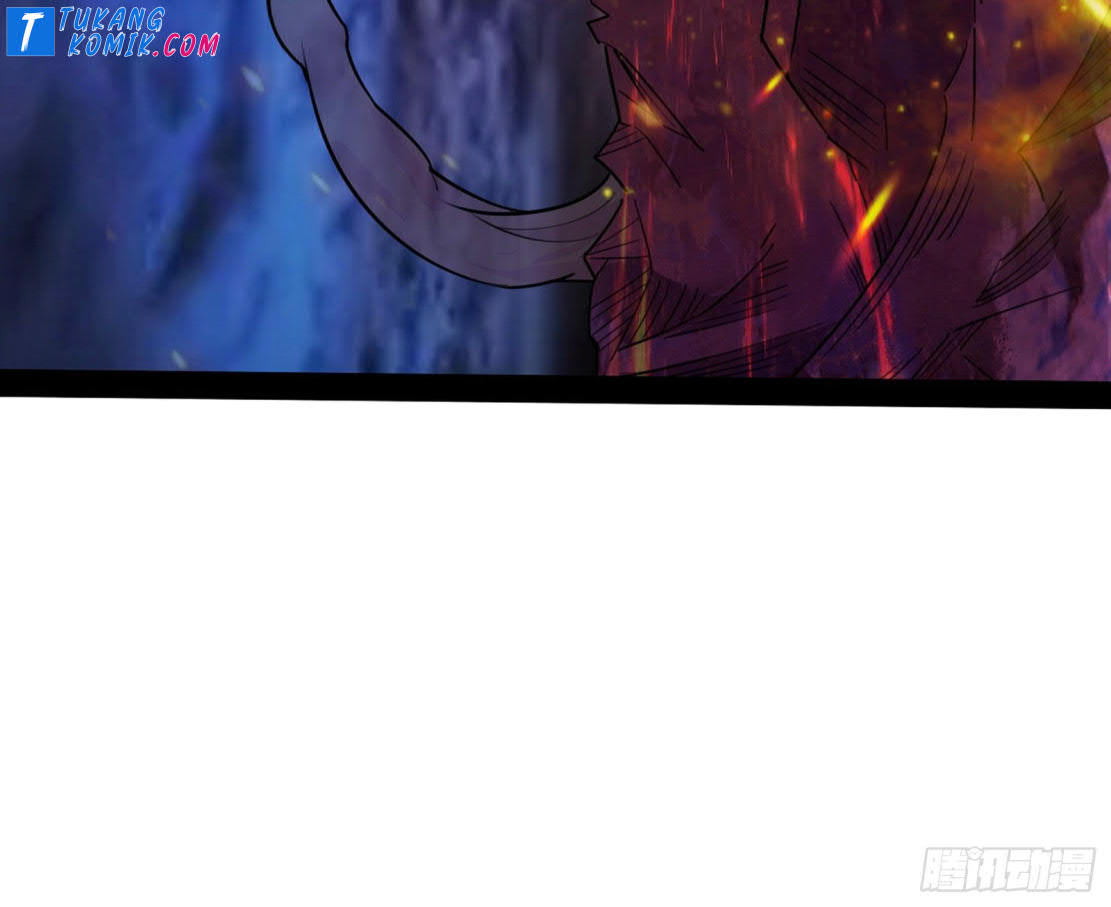 I’m An Evil God Chapter 254 Gambar 144