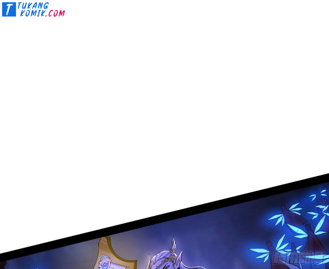 I’m An Evil God Chapter 254 Gambar 148