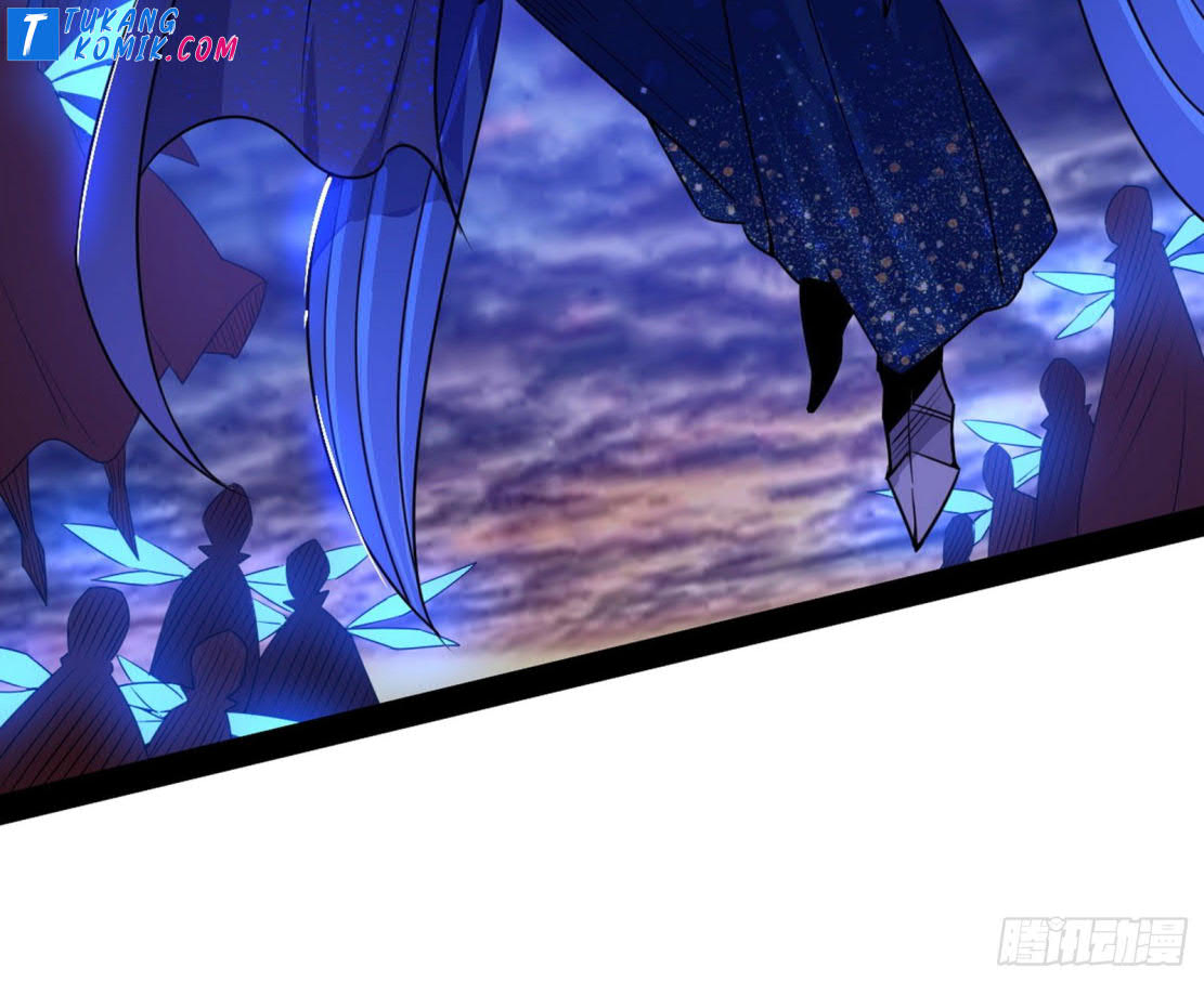 I’m An Evil God Chapter 254 Gambar 150