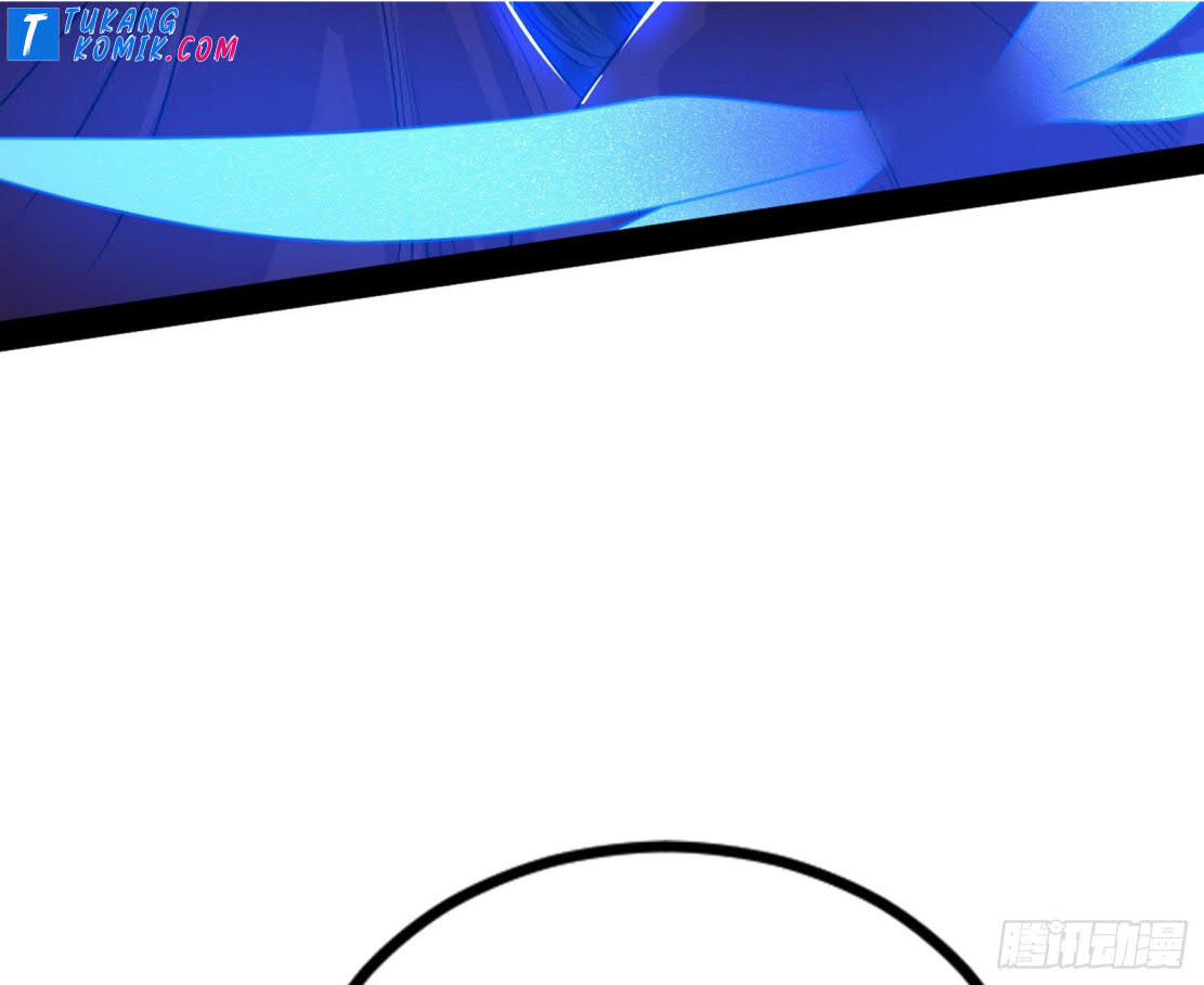 I’m An Evil God Chapter 254 Gambar 153