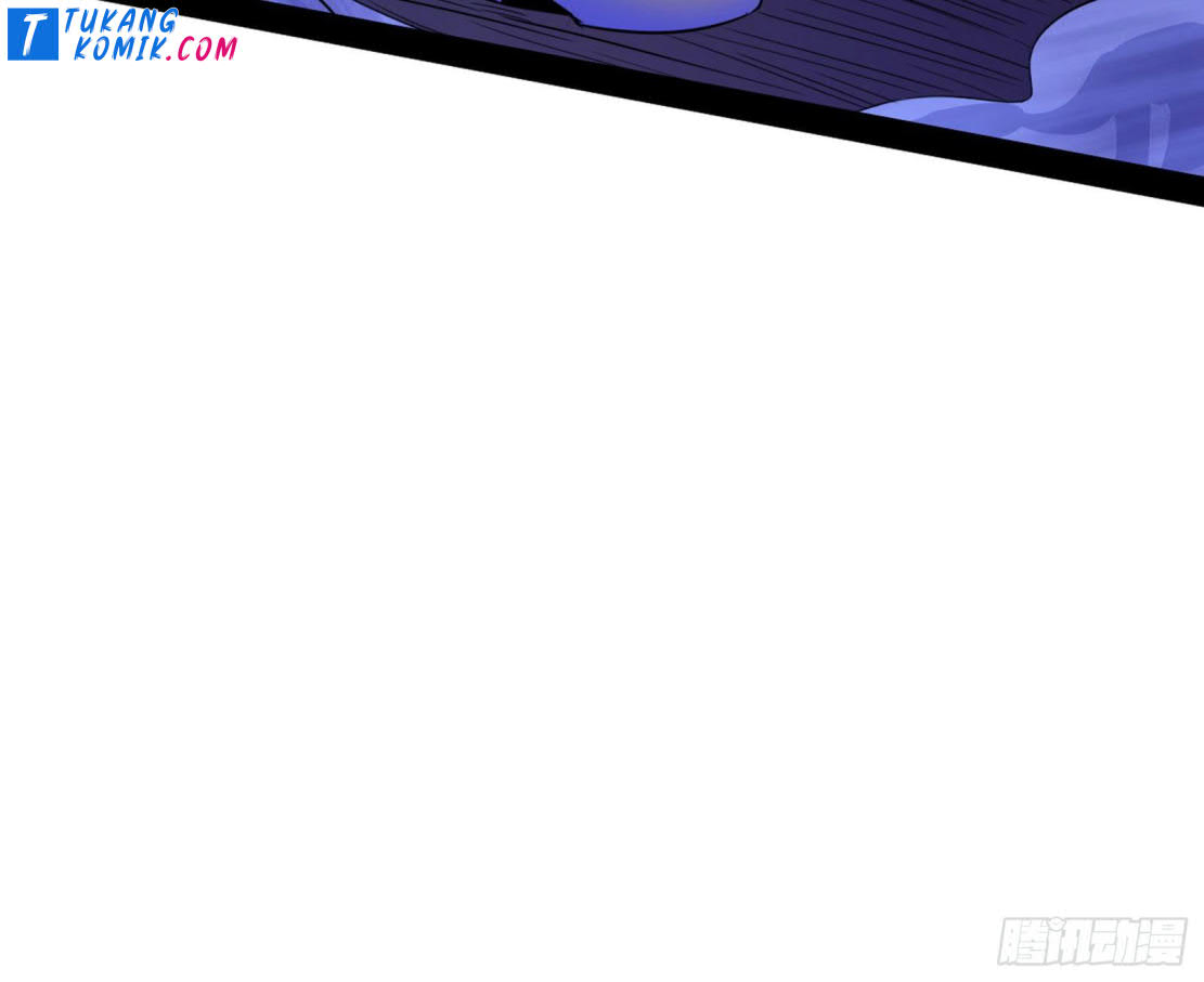 I’m An Evil God Chapter 254 Gambar 158