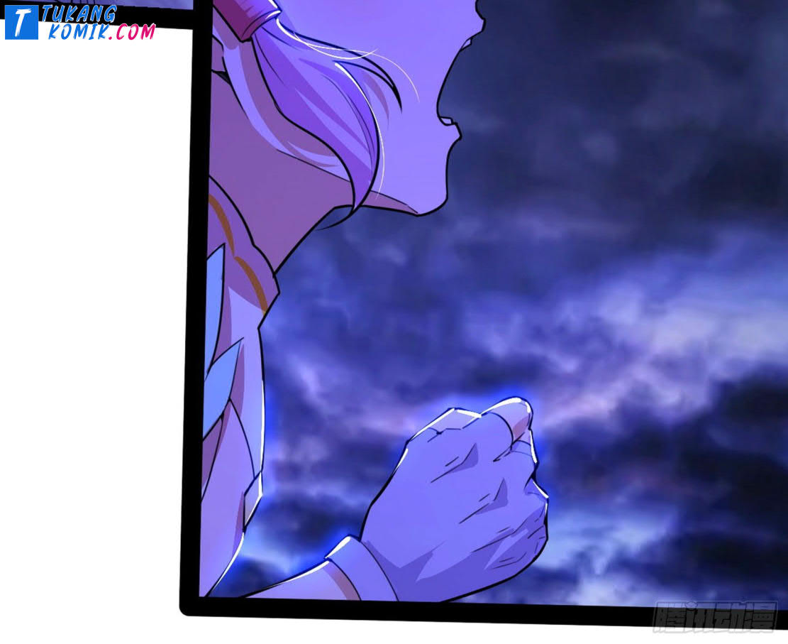 I’m An Evil God Chapter 254 Gambar 162