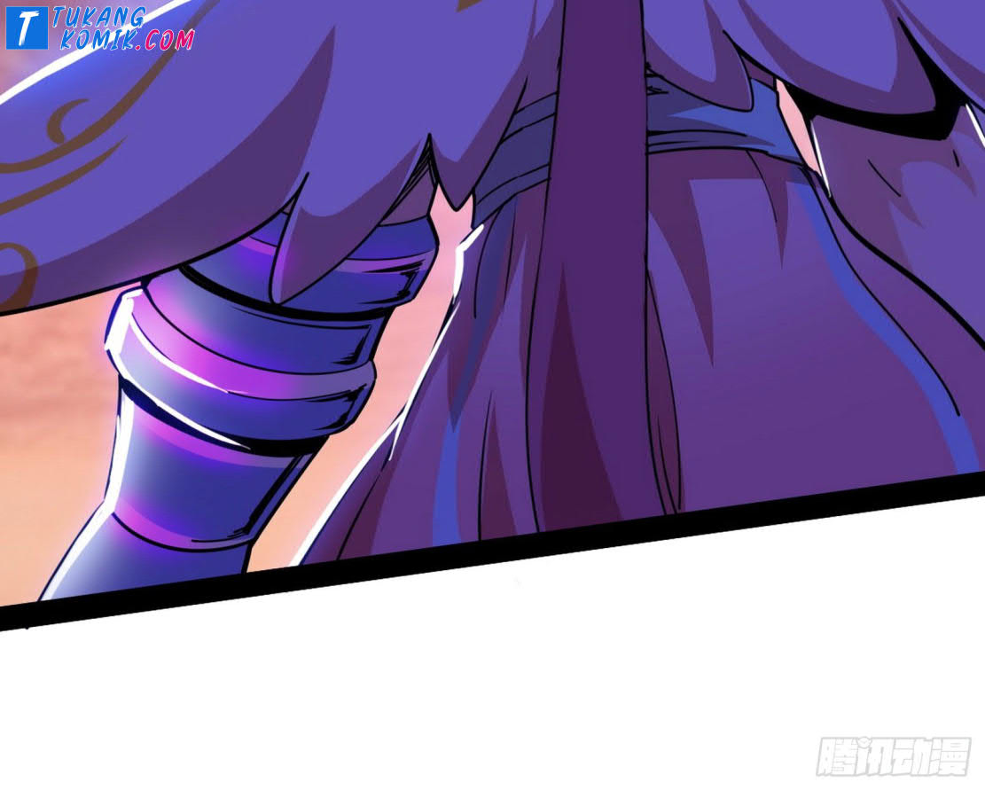 I’m An Evil God Chapter 254 Gambar 165