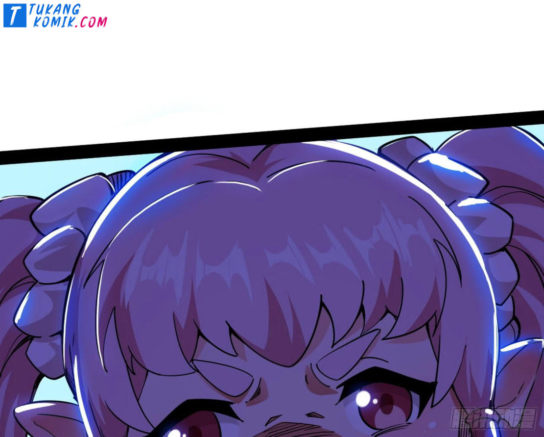 I’m An Evil God Chapter 254 Gambar 166