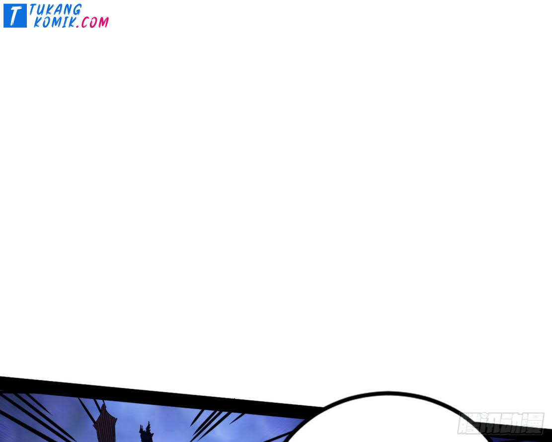 I’m An Evil God Chapter 254 Gambar 168