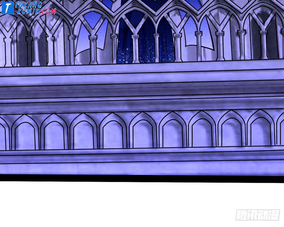 I’m An Evil God Chapter 254 Gambar 17