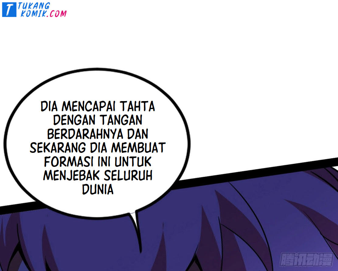 I’m An Evil God Chapter 254 Gambar 172