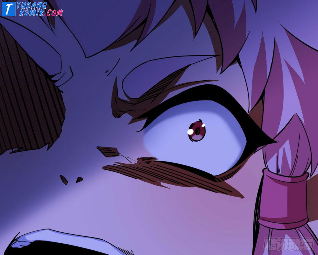 I’m An Evil God Chapter 254 Gambar 173