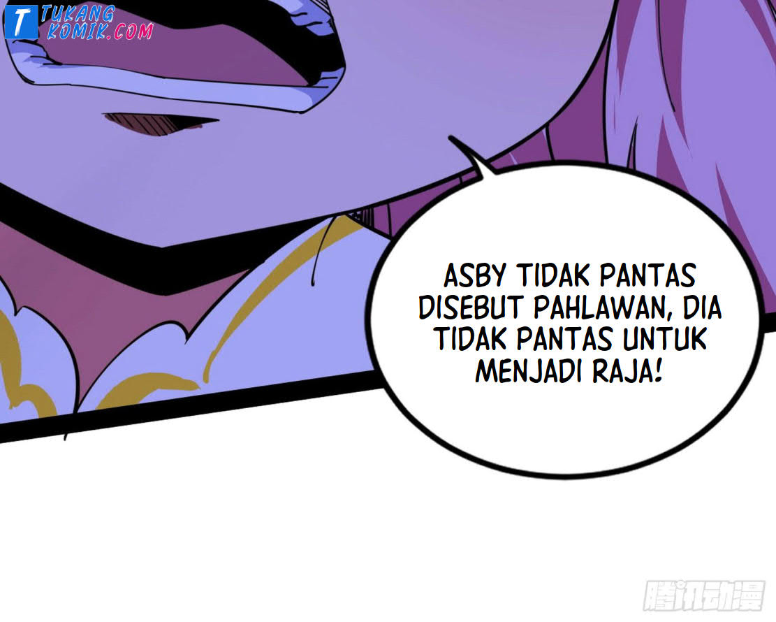 I’m An Evil God Chapter 254 Gambar 174
