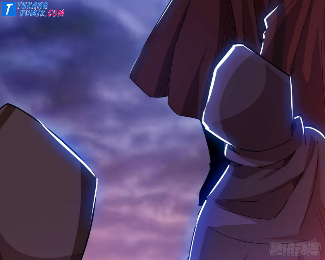 I’m An Evil God Chapter 254 Gambar 178