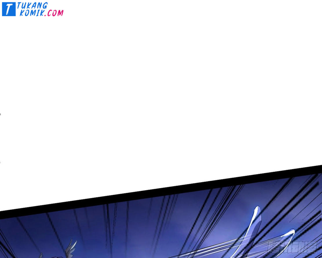 I’m An Evil God Chapter 254 Gambar 181