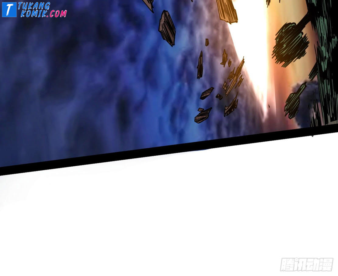 I’m An Evil God Chapter 254 Gambar 100