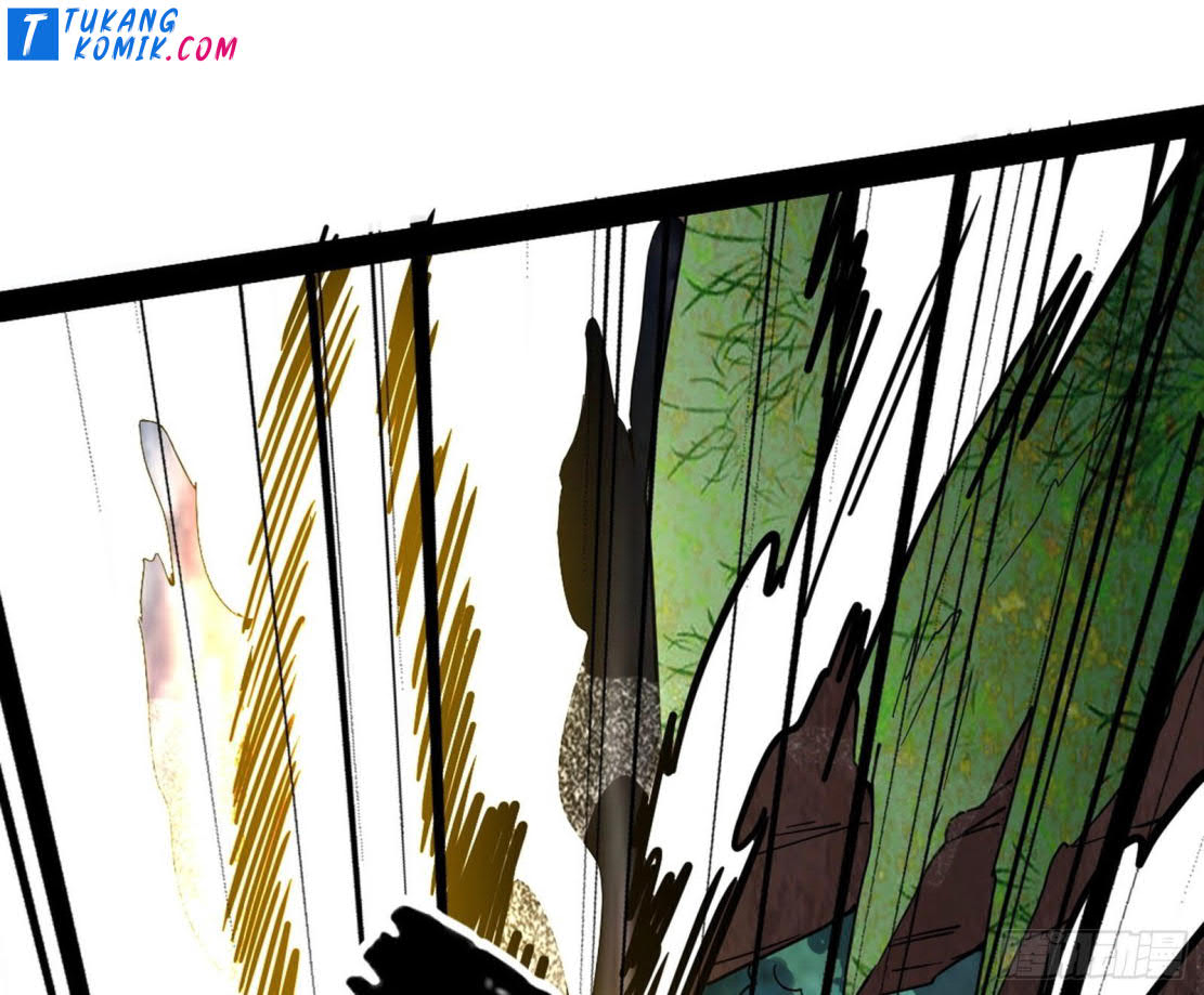 I’m An Evil God Chapter 254 Gambar 101