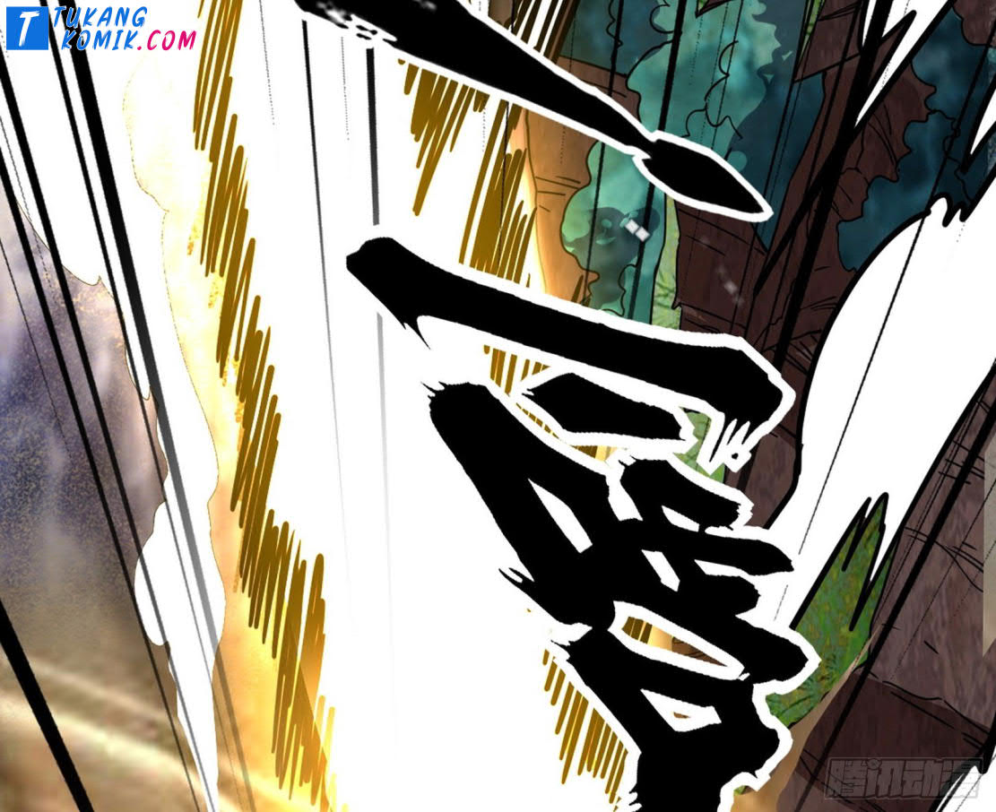 I’m An Evil God Chapter 254 Gambar 102