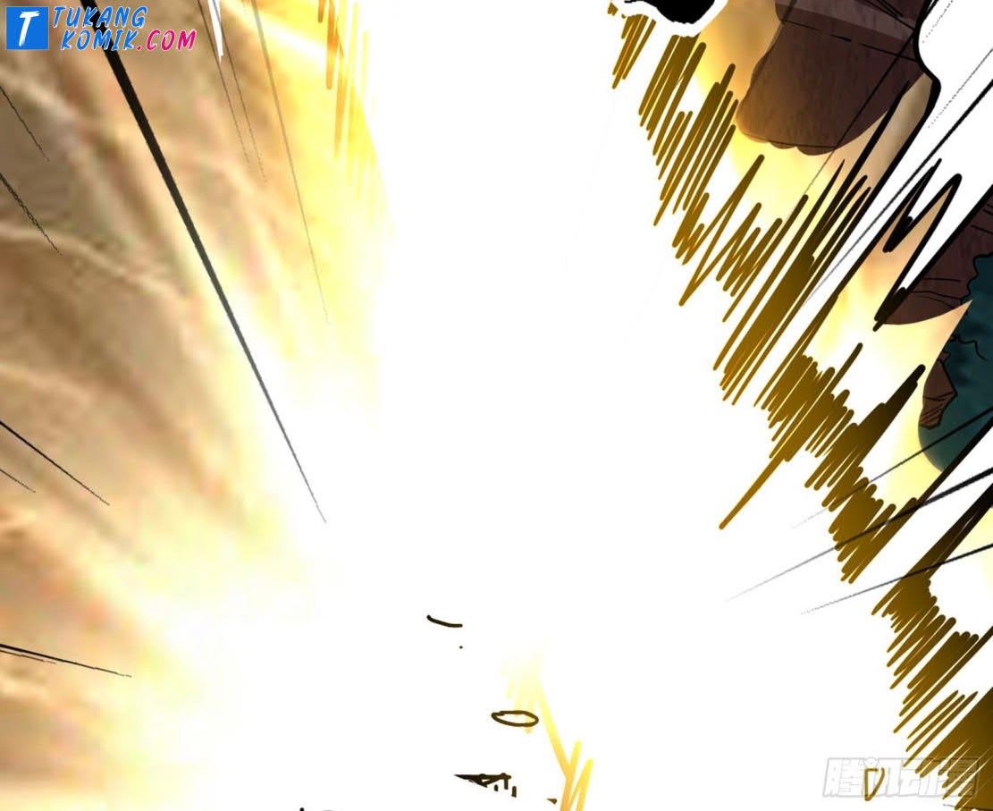 I’m An Evil God Chapter 254 Gambar 103