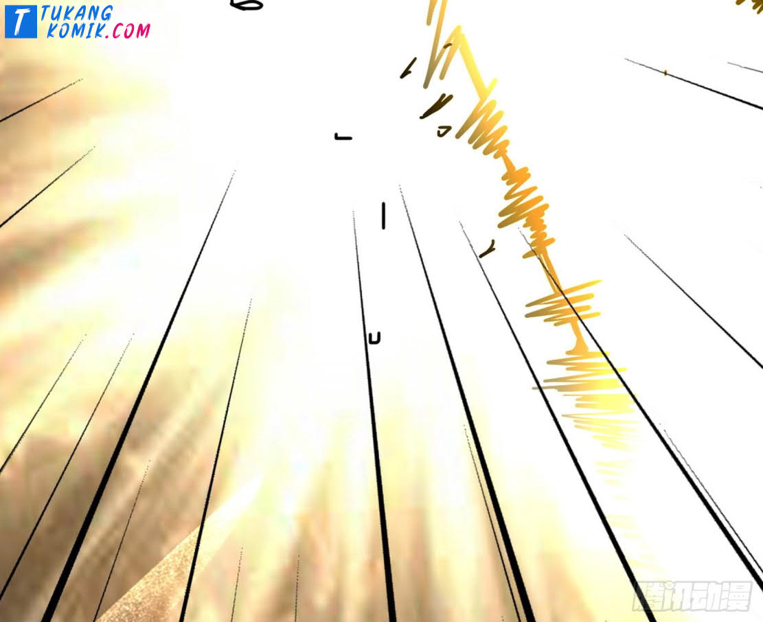 I’m An Evil God Chapter 254 Gambar 104