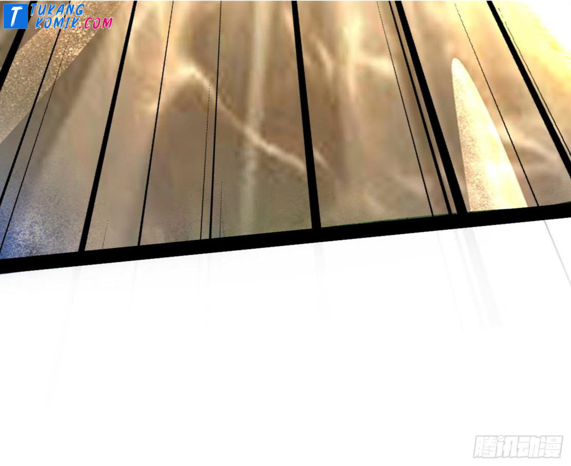 I’m An Evil God Chapter 254 Gambar 105