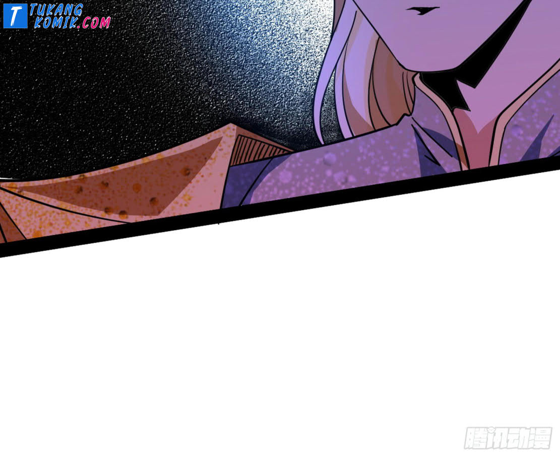 I’m An Evil God Chapter 254 Gambar 109