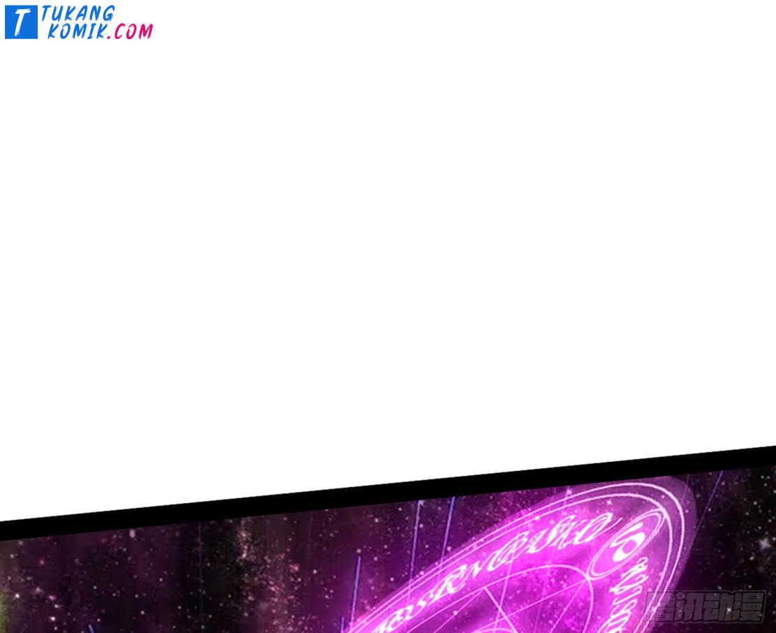 I’m An Evil God Chapter 254 Gambar 110