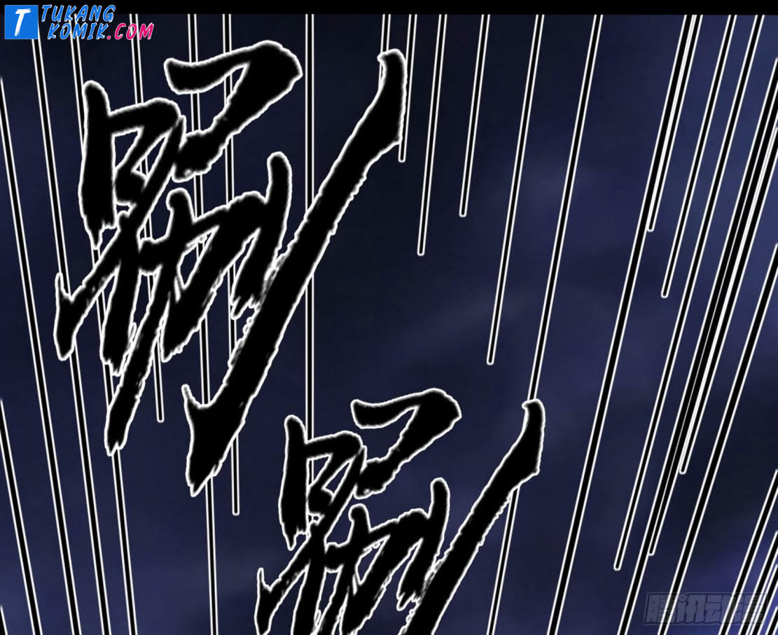 I’m An Evil God Chapter 254 Gambar 114