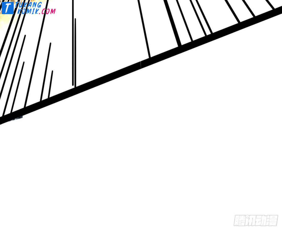 I’m An Evil God Chapter 254 Gambar 117