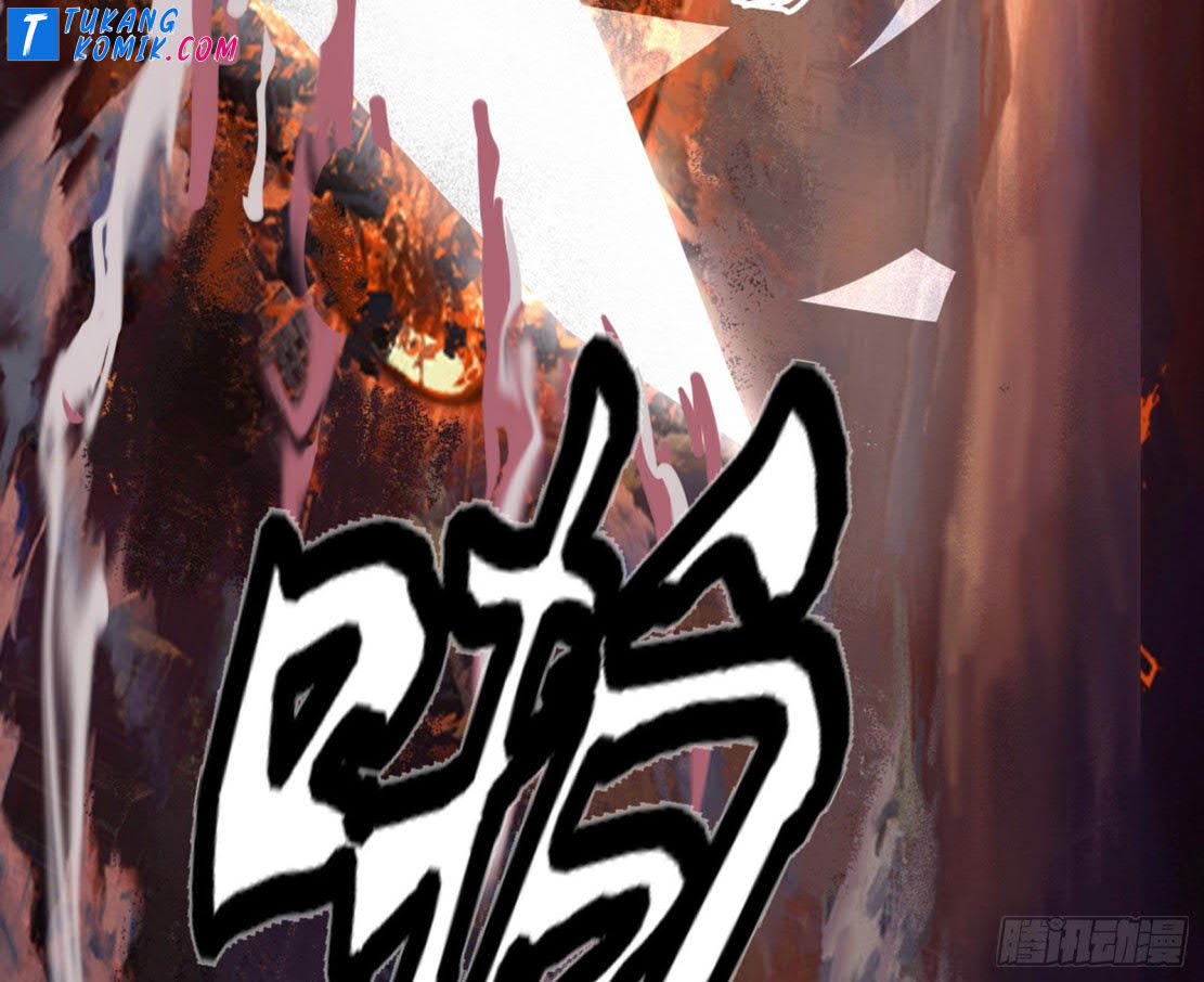 I’m An Evil God Chapter 254 Gambar 121