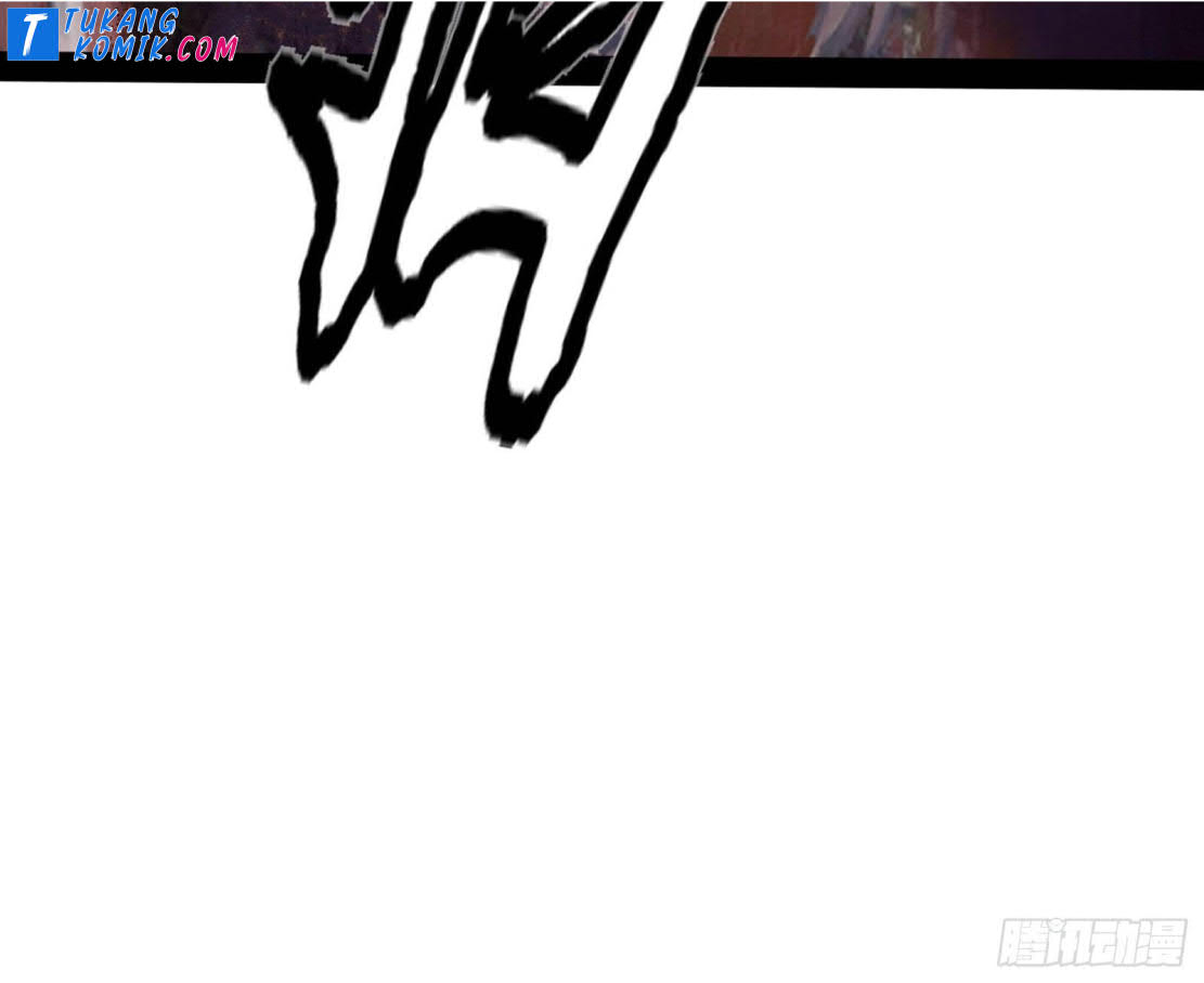 I’m An Evil God Chapter 254 Gambar 122