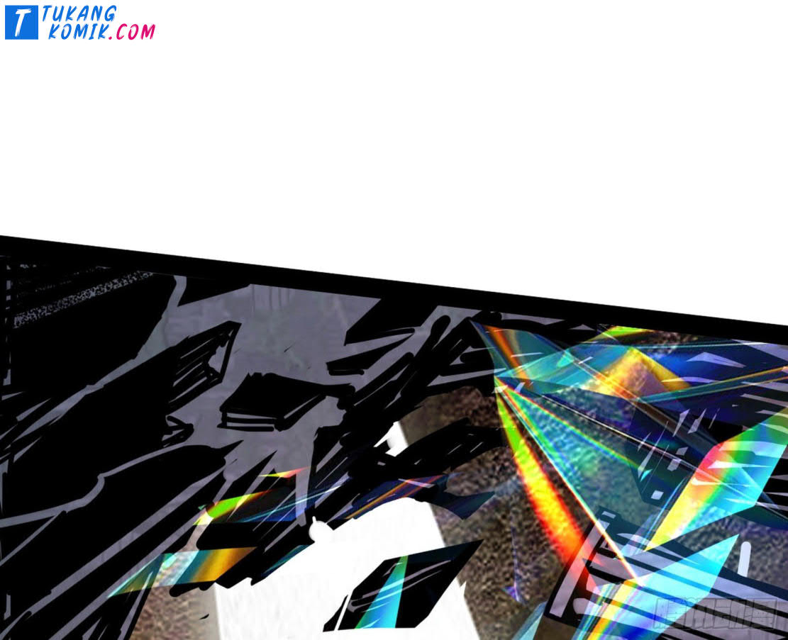 I’m An Evil God Chapter 254 Gambar 126