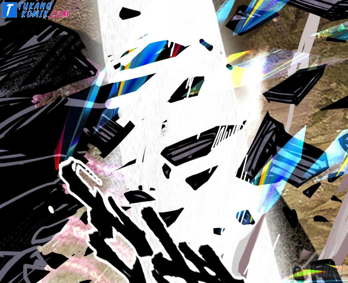 I’m An Evil God Chapter 254 Gambar 127