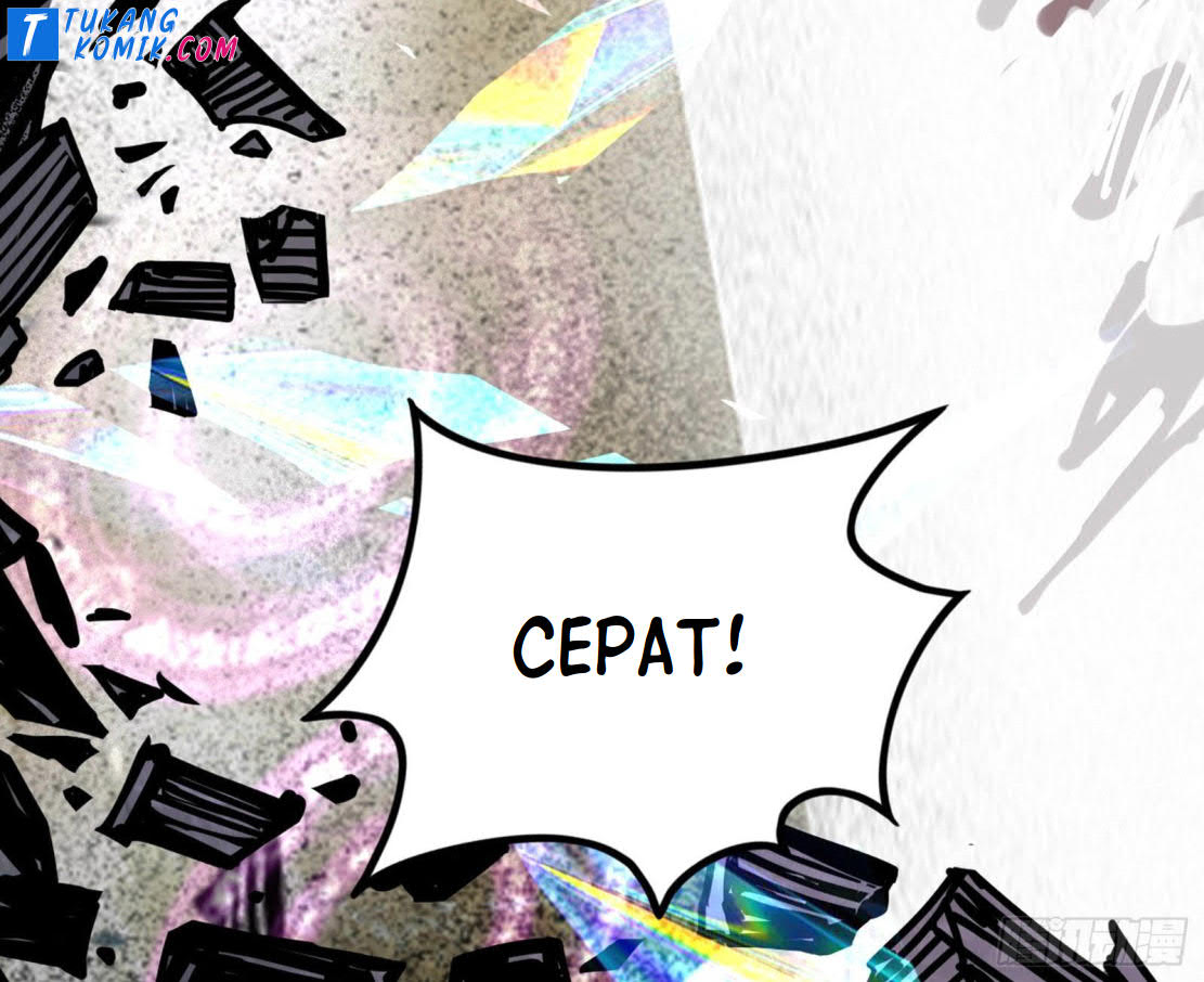 I’m An Evil God Chapter 254 Gambar 129