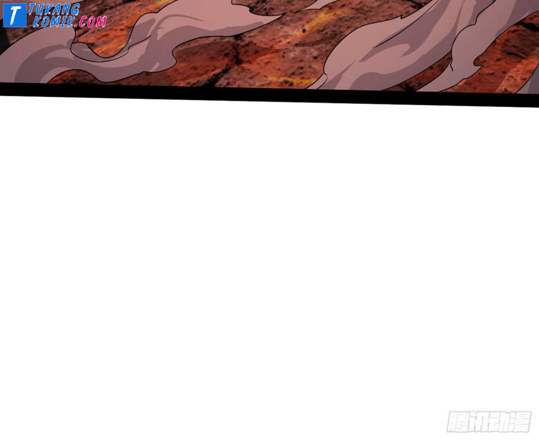 I’m An Evil God Chapter 254 Gambar 133