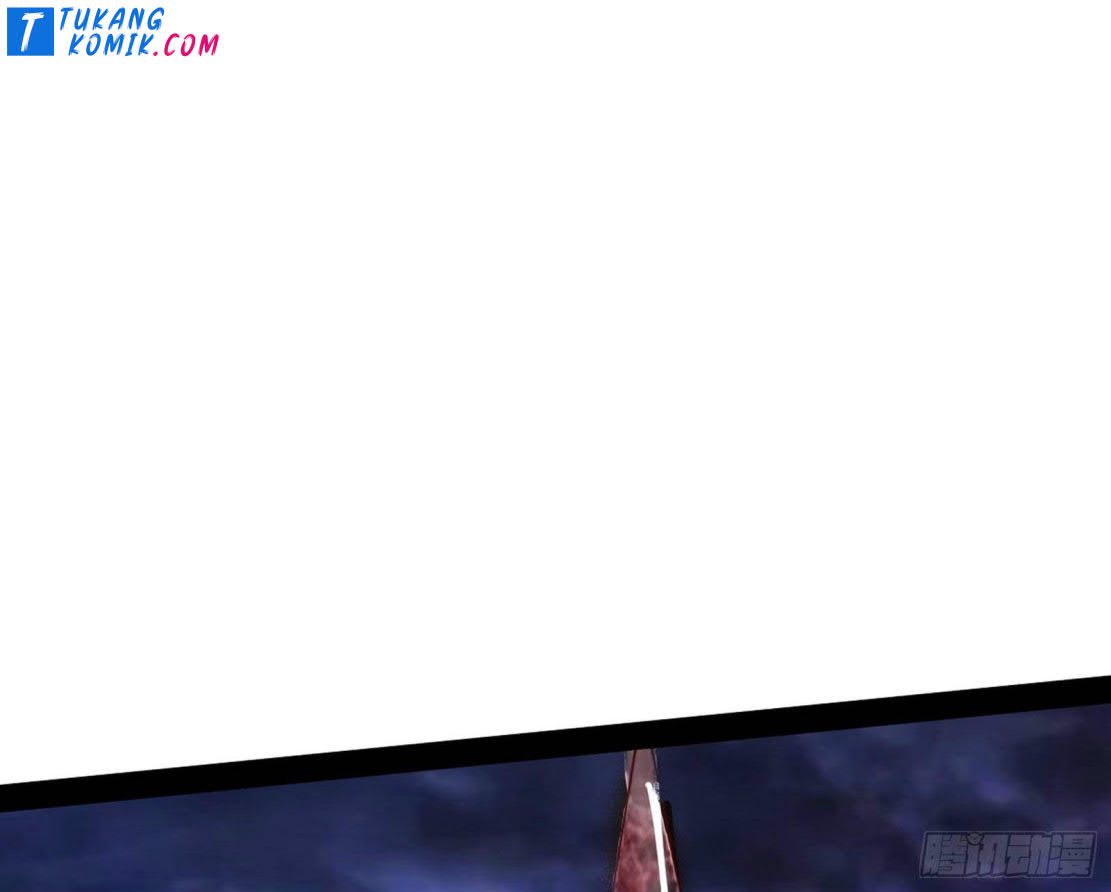 I’m An Evil God Chapter 254 Gambar 134