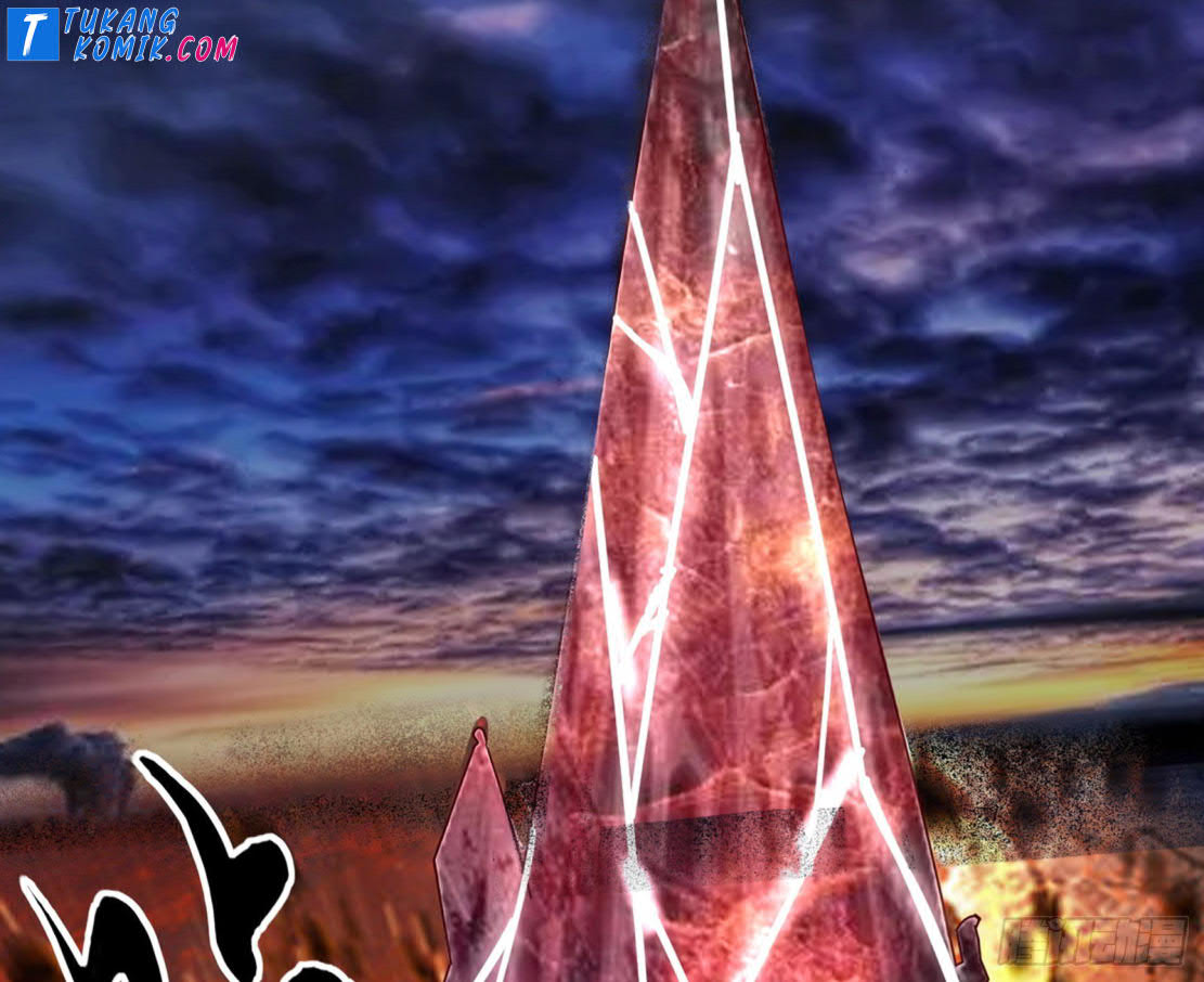 I’m An Evil God Chapter 254 Gambar 135