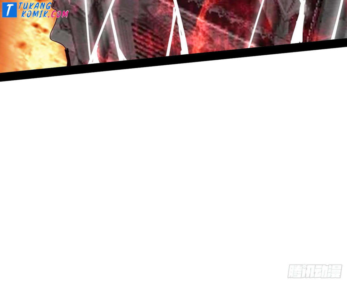 I’m An Evil God Chapter 254 Gambar 137