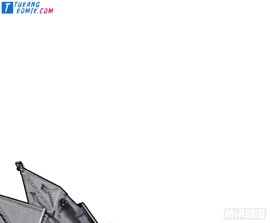 I’m An Evil God Chapter 254 Gambar 24