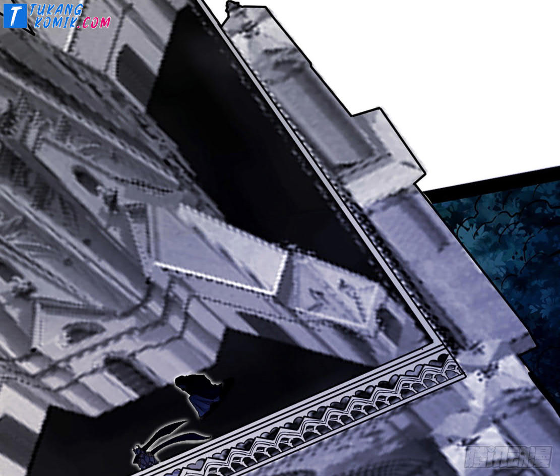 I’m An Evil God Chapter 254 Gambar 25