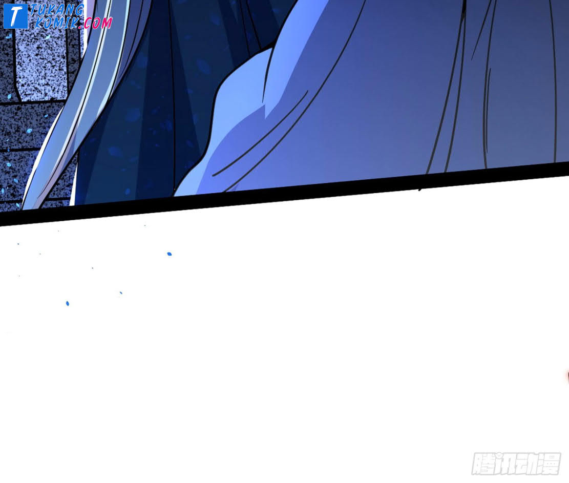 I’m An Evil God Chapter 254 Gambar 20