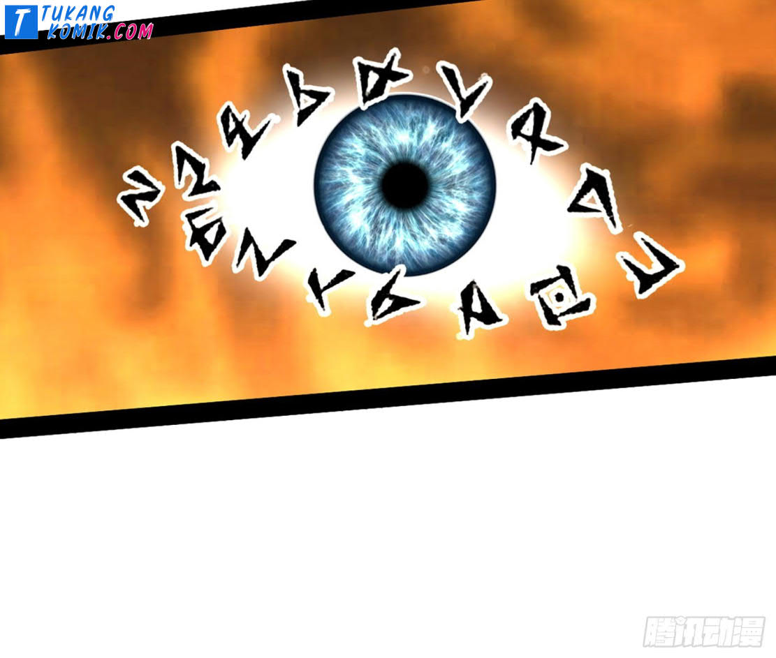 I’m An Evil God Chapter 254 Gambar 34