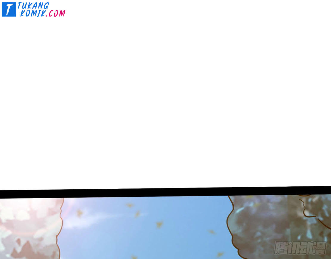 I’m An Evil God Chapter 254 Gambar 35