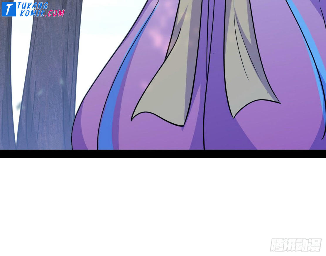 I’m An Evil God Chapter 254 Gambar 38