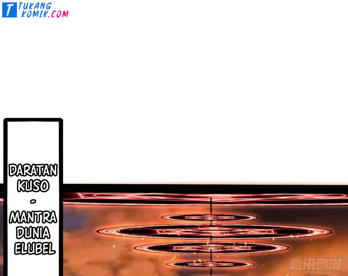 I’m An Evil God Chapter 254 Gambar 3