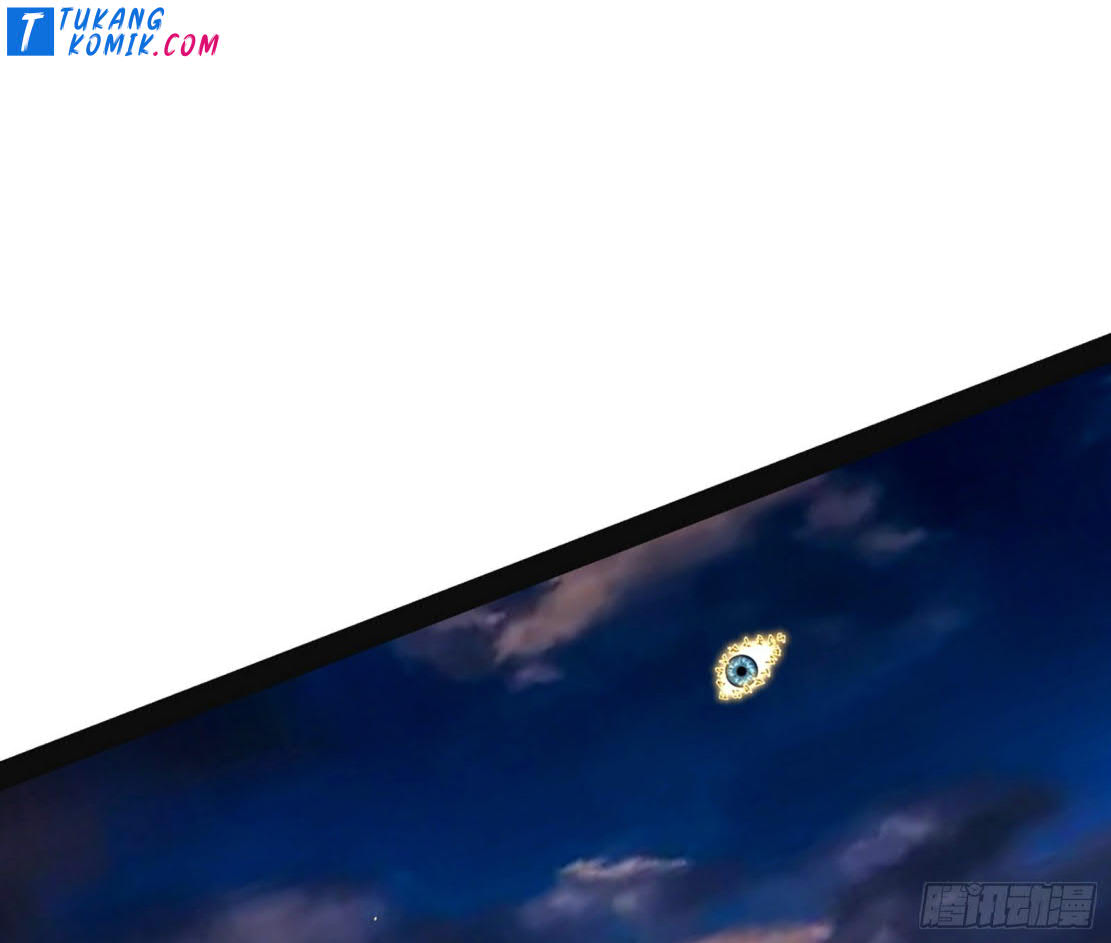 I’m An Evil God Chapter 254 Gambar 30