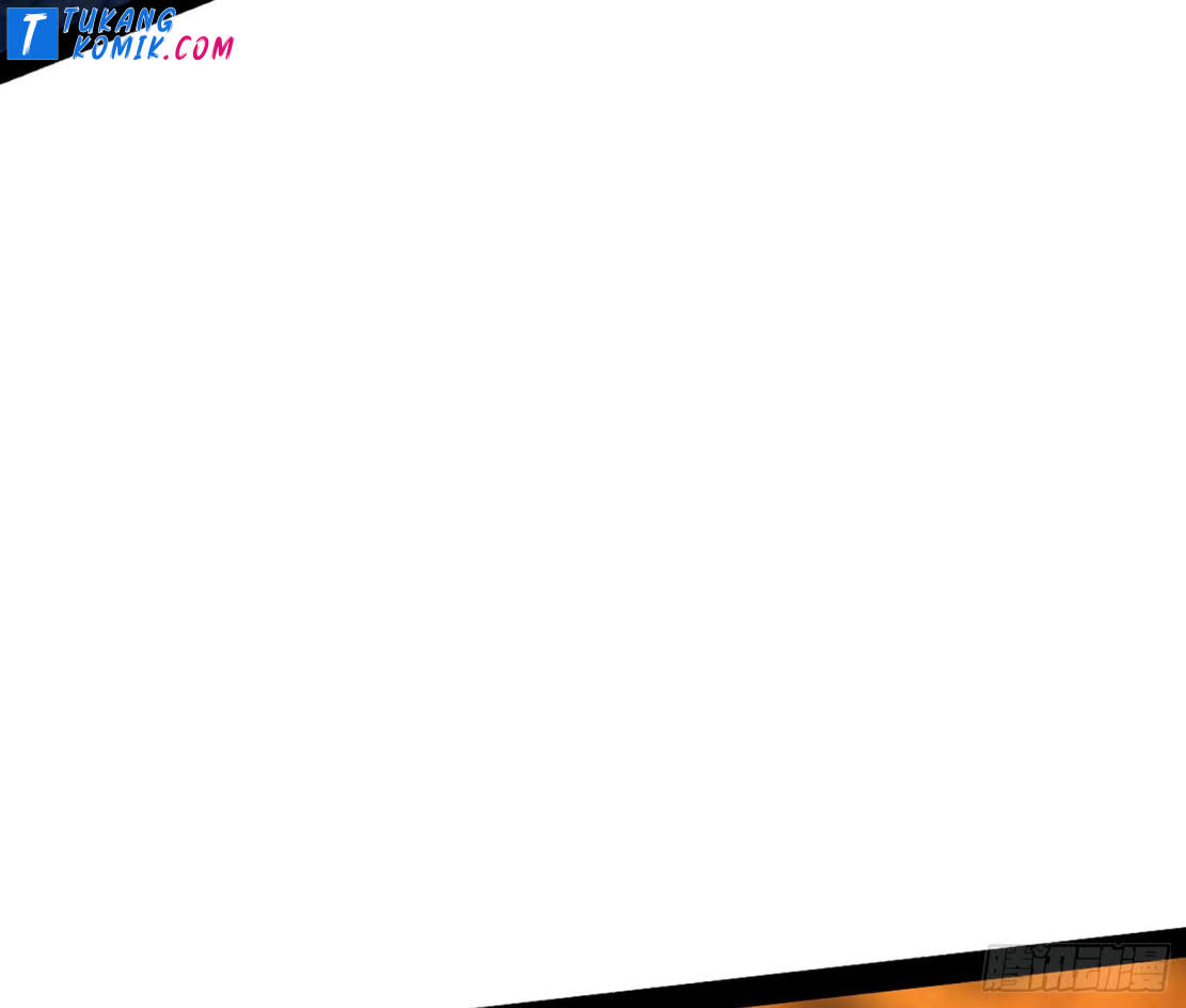 I’m An Evil God Chapter 254 Gambar 33